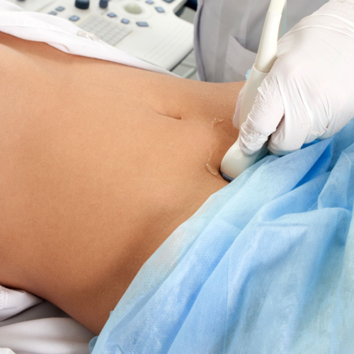 ginecologia-y-obstetricia-2048x1024